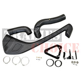 Snorkel Kit for Ford Ranger PX T6 XLT XLS XL Wildtrack 2011-2015